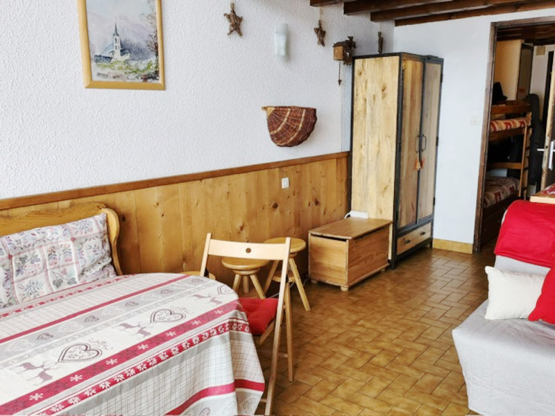 sejour-studio-cr07f-les-chalets-de-la-rosiere-vue-3