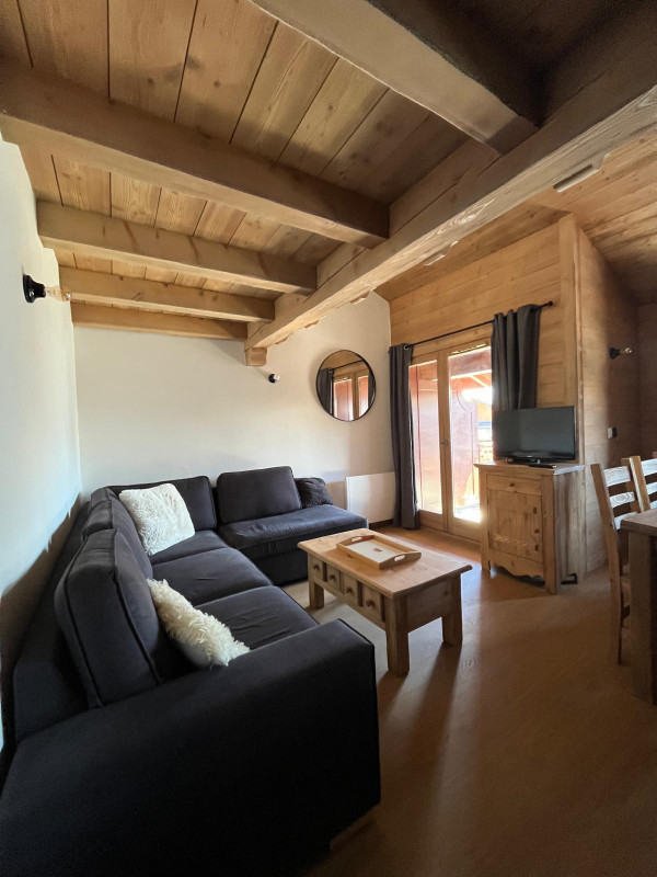 salon-granges-la-rosiere
