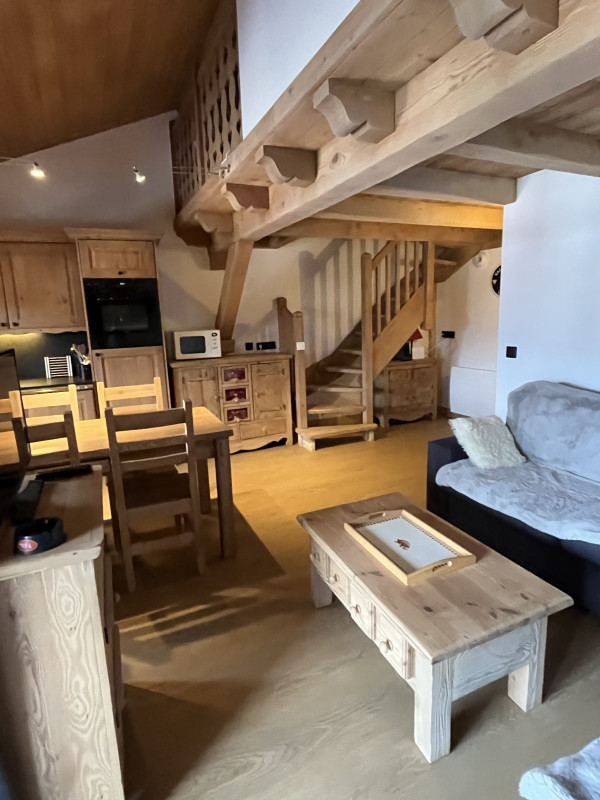 salon-grans-la-rosiere