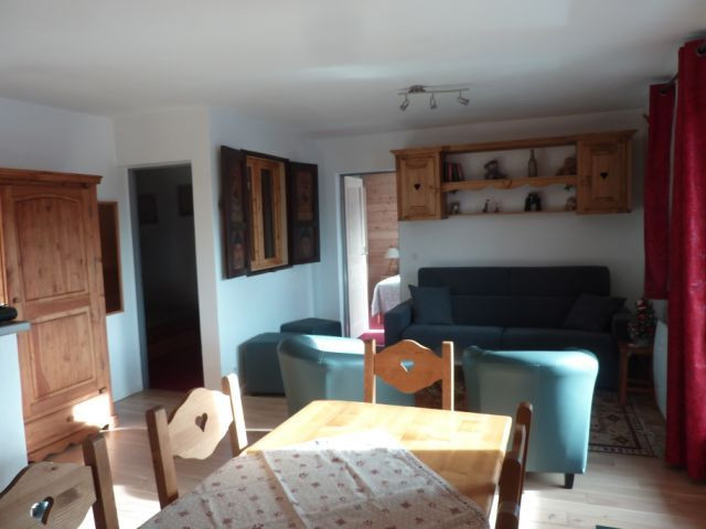 salon-sejour-12389 salon-sejour-12389