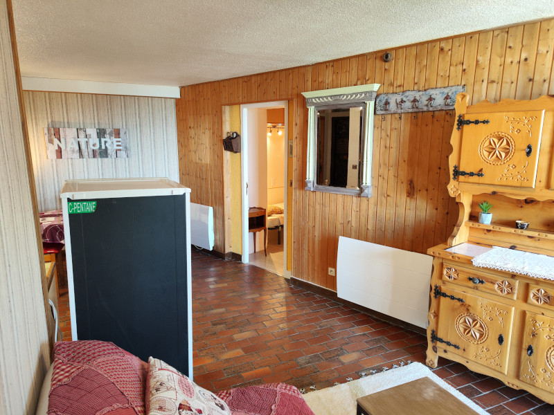 Salon, Appartement CLAPEY3, Résidence Le Clapey, La Rosière, vue 4 salon-appartement-clapey3-residence-le-clapey-la-rosiere-vue-4