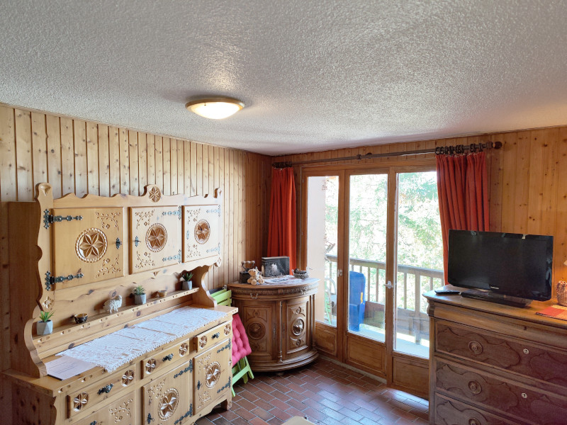 Salon, Appartement CLAPEY3, Résidence Le Clapey, La Rosière, vue 3 salon-appartement-clapey3-residence-le-clapey-la-rosiere-vue-3