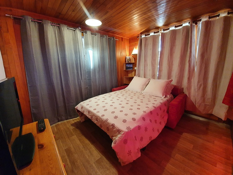 Séjour, Appartement CHEZJEAN, La Rosière, vue 5 sejour-appartement-chezjean-la-rosiere-vue-5