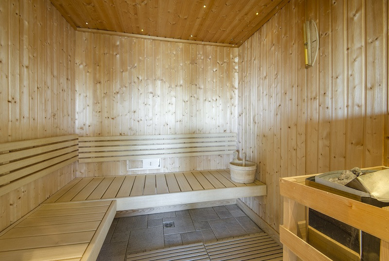 sauna-chalet-le-tyrol-la-rosiere-1276817 sauna-chalet-le-tyrol-la-rosiere-1276817