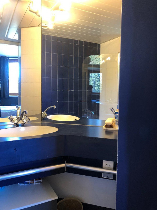 SDB, Vue 3, VL004, La Rosière SDB, Vue 3, VL004, La Rosière