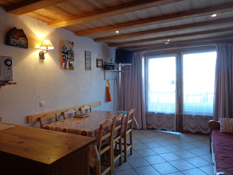 sejour-studio-cabine-CR03A-les-chalets-de-la-rosiere-vue-2