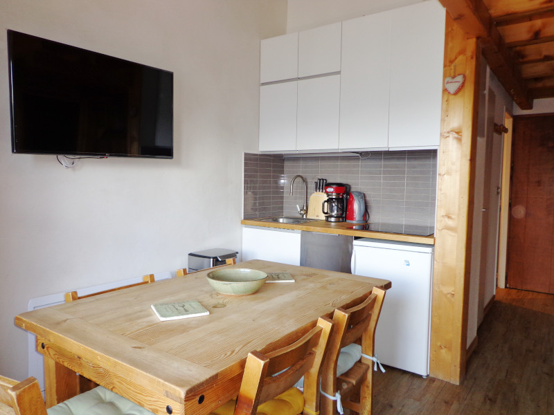 sejour-appartement-TR416-les-terrasses-la-rosiere-vue-2