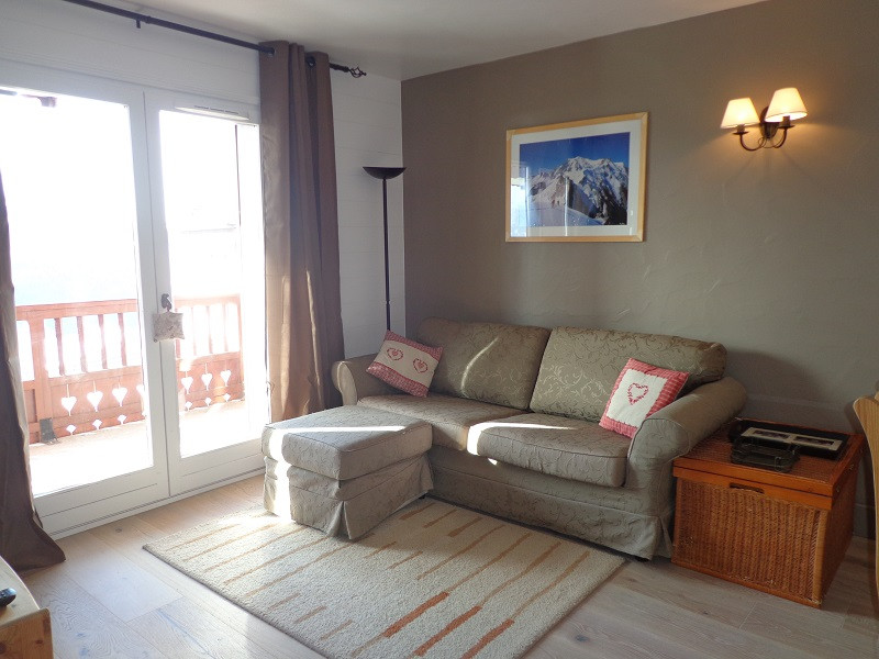 Séjour, Appartement GRA7, Les Granges de la Rosière, vue 3 sejour-appartement-GRA7-les-granges-de-la-rosiere-vue-3