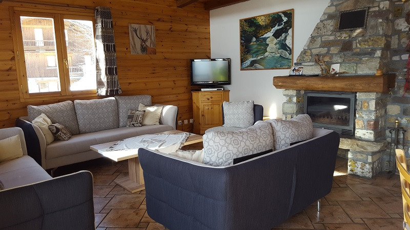 Séjour, Appartement BARI1, La Rosière, vue 3 sejour-appartement-BARI1-la-rosiere-vue-3