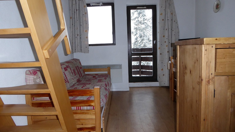 Séjour, Appartement BB416, Les Bouquetins, La Rosière, vue 1 Séjour, Appartement BB416, Les Bouquetins, La Rosière, vue 1