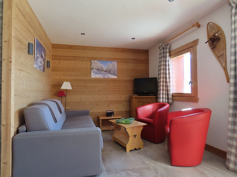 Séjour, appartement CHRI06, Le Christiania, La Rosière, vue 3 img-1353-web-2110629