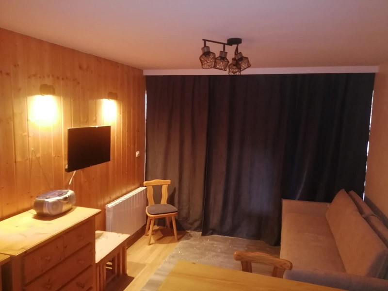 sejour-appartement-cr12c-les-chalets-de-la-rosiere-mode-nuit