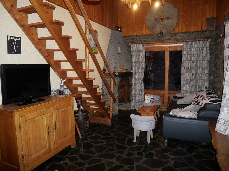 sejour-appartement-en-chalet-OR001-la-rosiere-vue-3 sejour-appartement-en-chalet-OR001-la-rosiere-vue-3