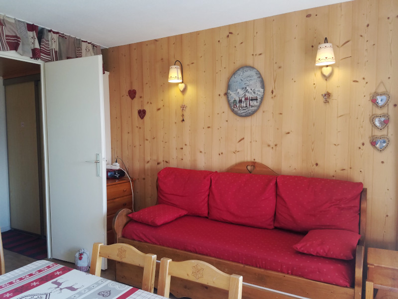 Séjour, Appartement BEL405, Le Belvédère, La Rosière, vue 6 sejour-appartement-BEL405-le-belvedere-la-rosiere-vue-6