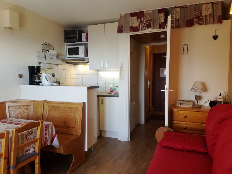 Séjour, Appartement BEL405, Le Belvédère, La Rosière, vue 5 sejour-appartement-BEL405-le-belvedere-la-rosiere-vue-5