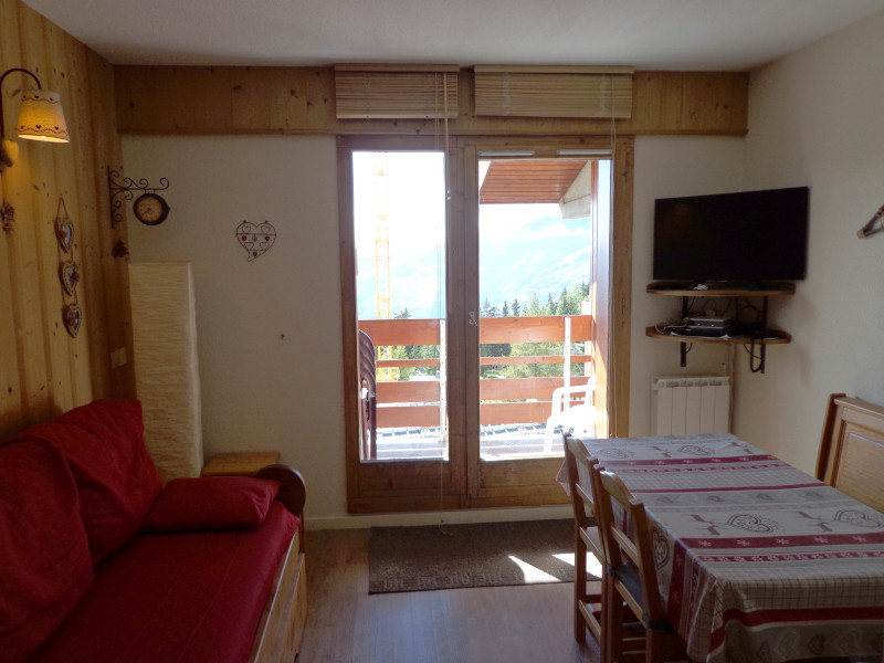 Séjour, Appartement BEL405, Le Belvédère, La Rosière, vue 4 sejour-appartement-BEL405-le-belvedere-la-rosiere-vue-4