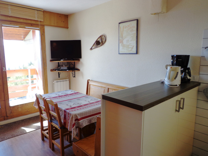 Séjour, Appartement BEL405, Le Belvédère, La Rosière, vue 7 sejour-appartement-BEL405-le-belvedere-la-rosiere-vue-7