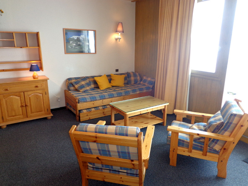 sejour-appartement-VN110-la-vanoise-la-rosiere-vue-2