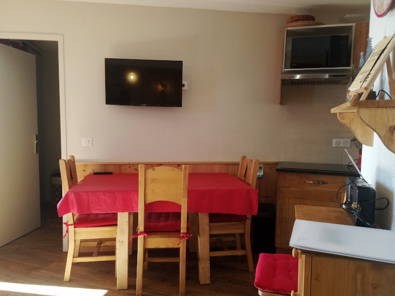 sejour-appartement-HR401-les-hauts-de-la-rosiere-vue-4