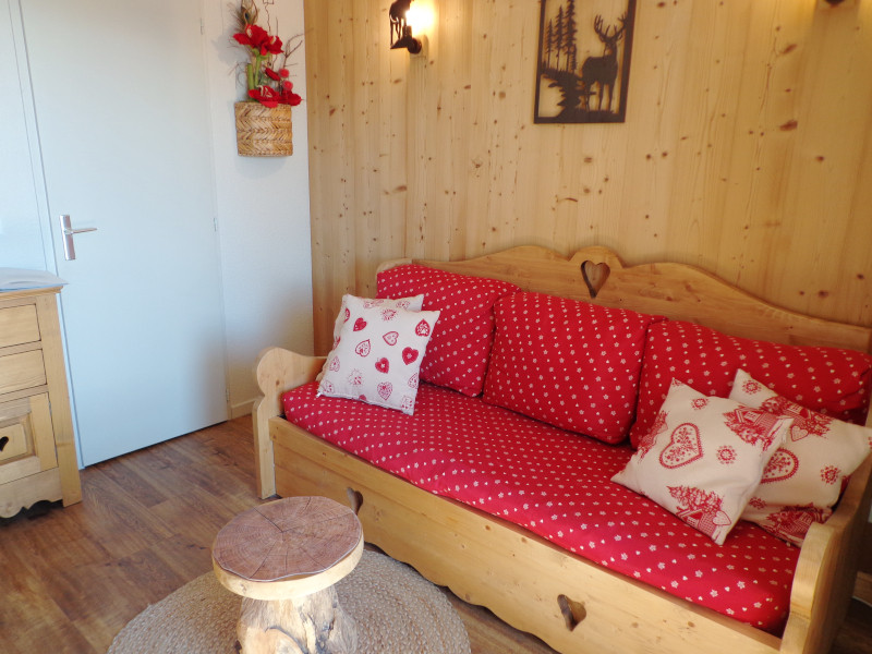 sejour-appartement-HR401-les-hauts-de-la-rosiere-vue-6