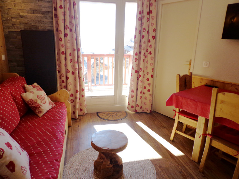 sejour-appartement-HR401-les-hauts-de-la-rosiere-vue-5