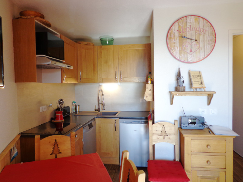 sejour-appartement-HR401-les-hauts-de-la-rosiere-vue-3