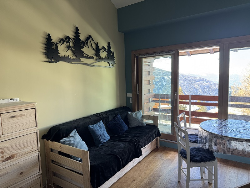 sejour-castaing-vue-3-4839459