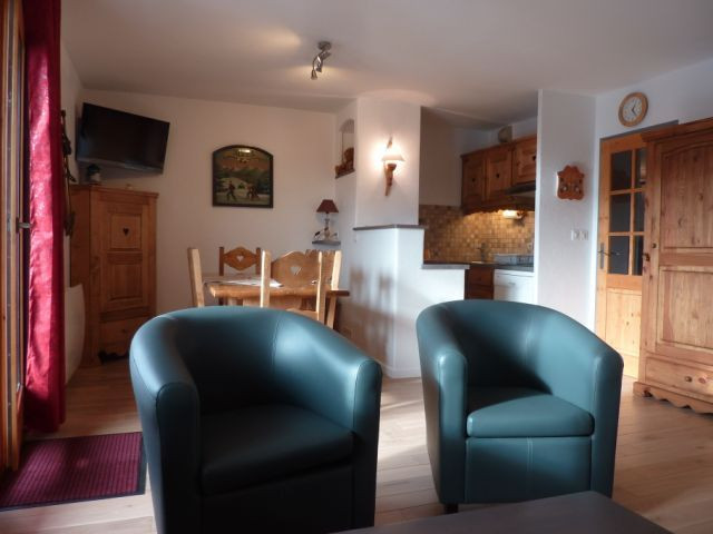 sejour-cuisine-12388 sejour-cuisine-12388
