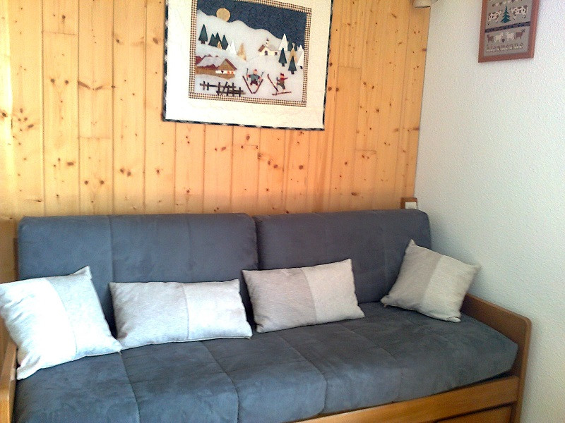 Séjour, Appartement TR221, Les Terrasses, La Rosière, vue 4 sejour-appartement-TR221-les-terrasses-la-rosiere-vue-4
