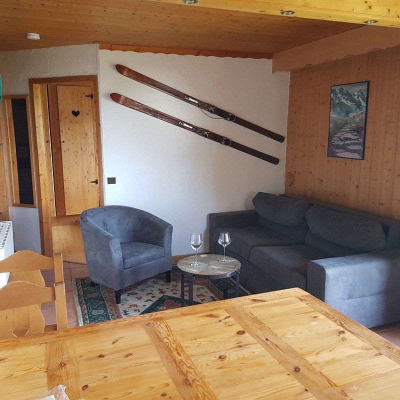 sejour-monteil-4799788