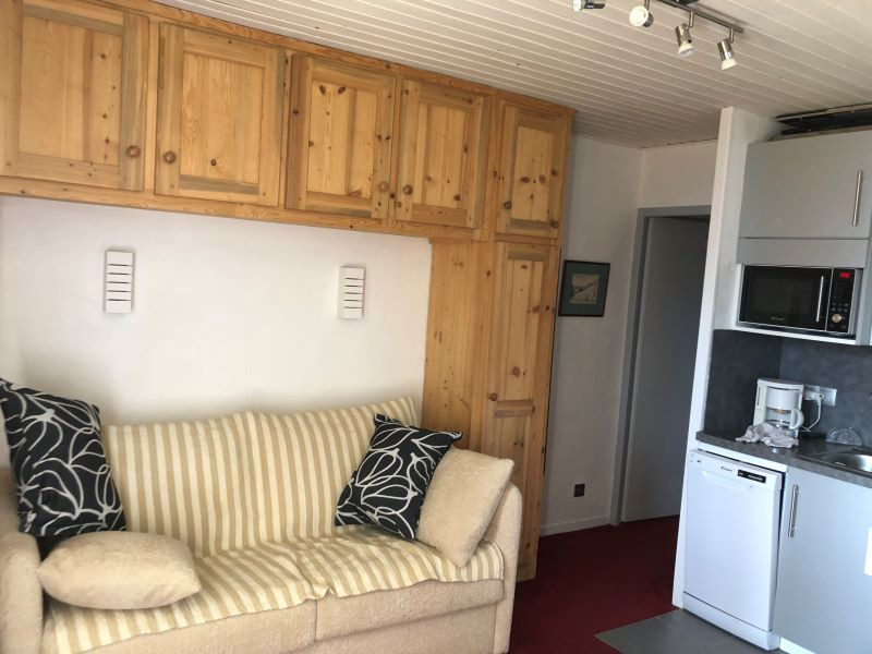 sejour-appartement-vn115-le-vanoise-la-rosiere-vue-2