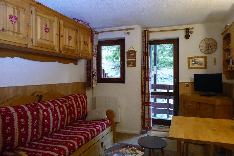 sejour-studio-BA104-les-bouquetins-la-rosiere-vue-2