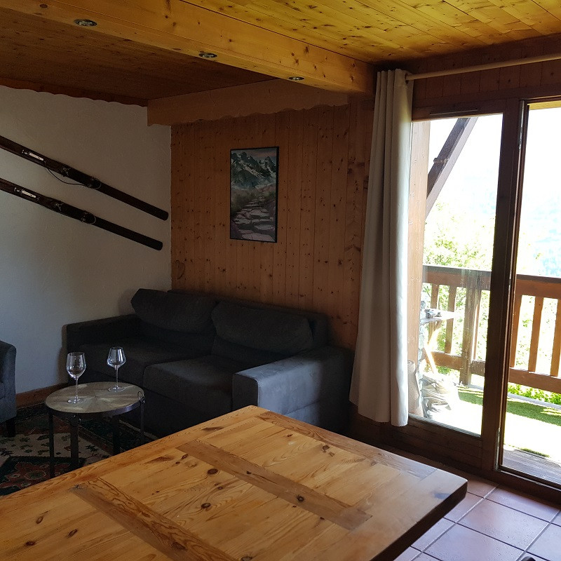 sejour-vue-2-monteil-4799789