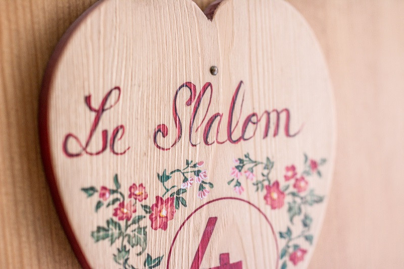 slalom-panneau-9866 slalom-panneau-9866