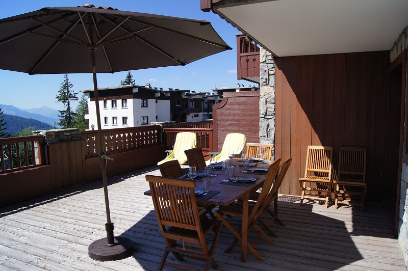 Location La Rosière Site officiel La Rosière Réservation