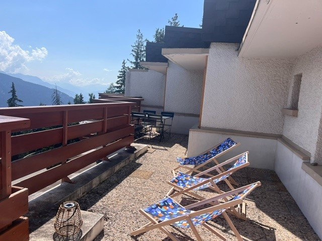 terrasse-4975737