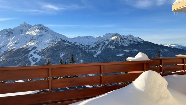 terrasse-hiver-5011217 terrasse-hiver-5011217