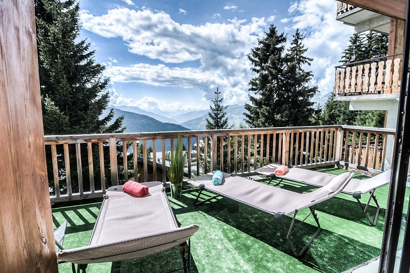 terrasse-piscine-tyrol-1276803 terrasse-piscine-tyrol-1276803