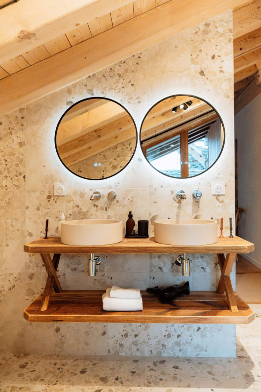 toiles-12-4730344