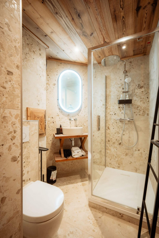 toiles-20-4730352