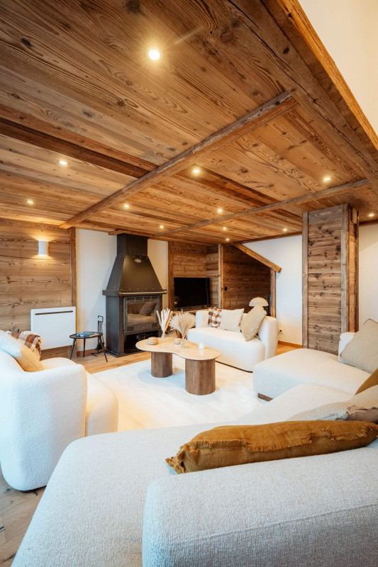 toiles-6-4730338