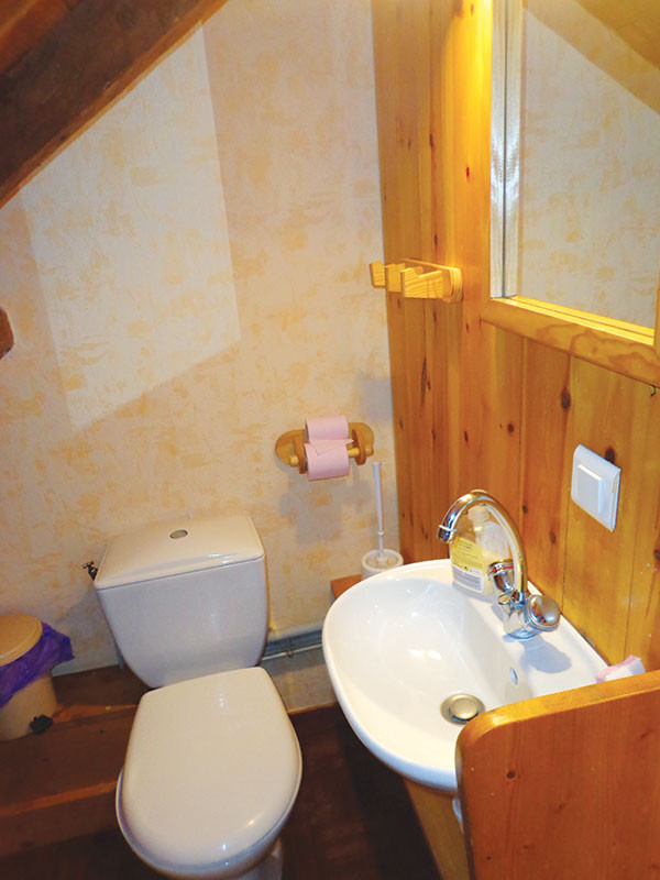 toilette-chbre-1-etage-29962 toilette-chbre-1-etage-29962