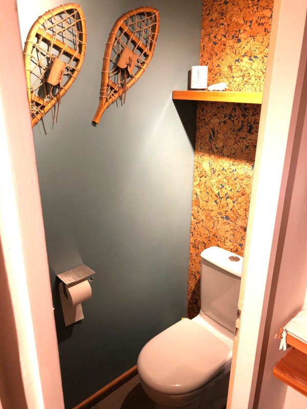 toilettes-2145944 toilettes-2145944