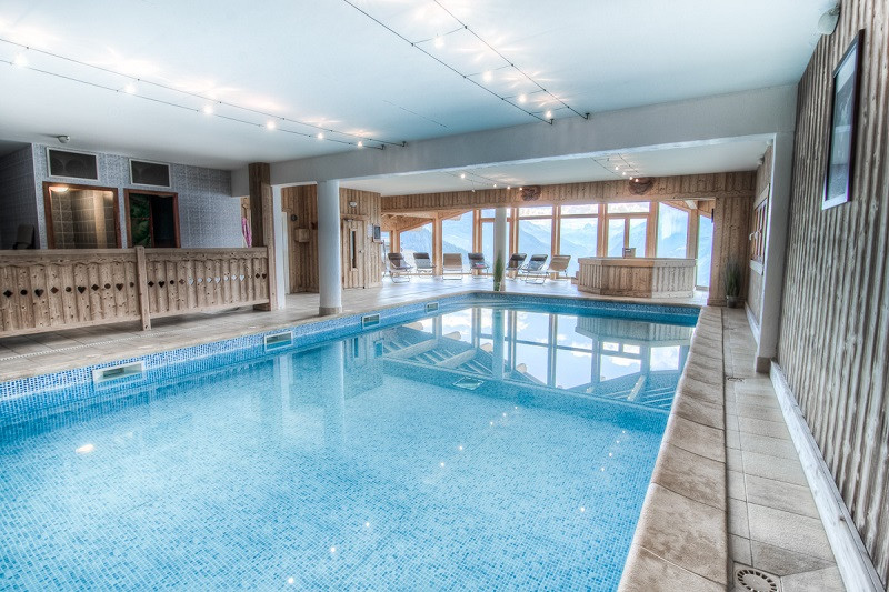 Piscine de la résidence Le Panoramic, La Rosière piscine-de-la-residence-le-panoramic-la-rosiere