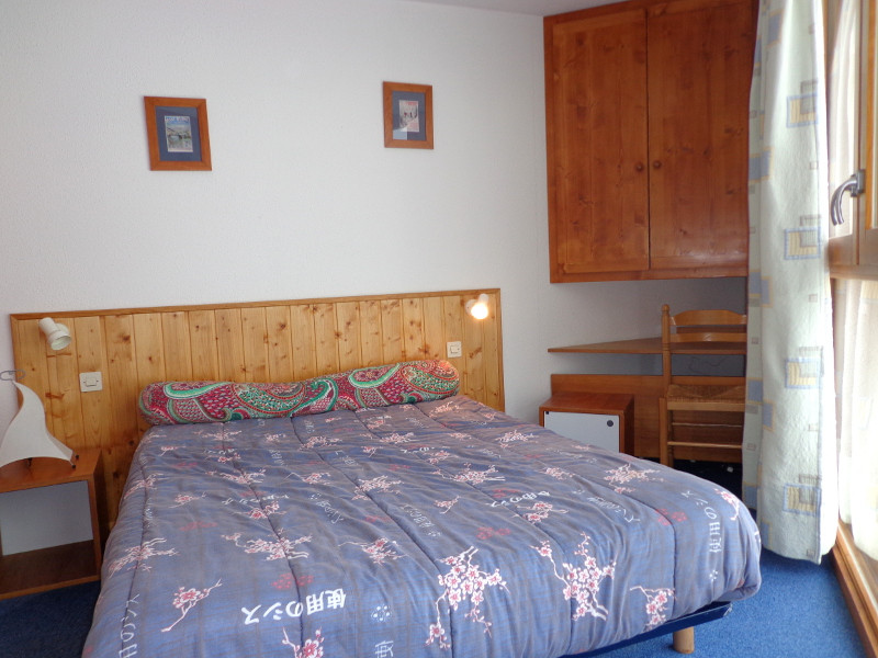 Chambre, Appartement VL015, Le Valaisan, La Rosière chambre-appartement-VL015-le-valaisan-la-rosiere