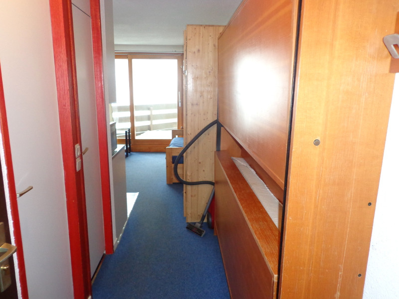 Coin montagne, Appartement VL015, Le Valaisan, La Rosière coin-montagne-appartement-VL015-le-valaisan-la-rosiere