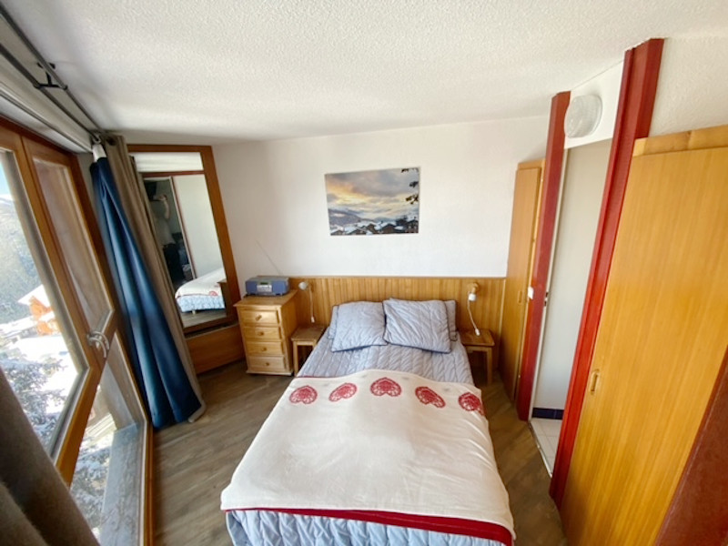 val2018-chambre-2073321 val2018-chambre-2073321