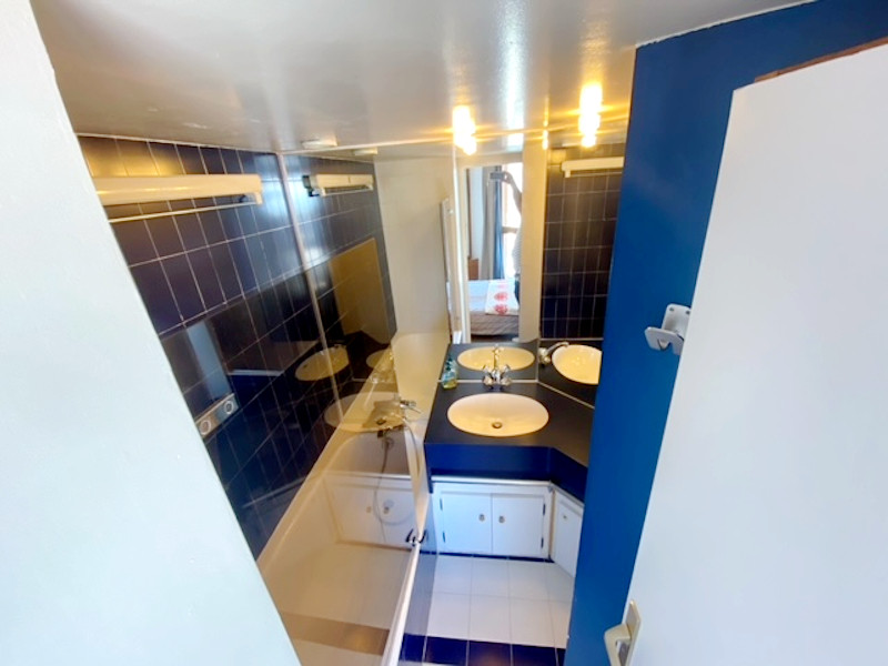 val2018-salle-de-bain-2073327