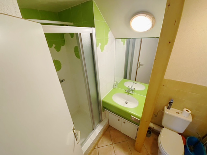 val2018-salle-de-bain2-2073323 val2018-salle-de-bain2-2073323