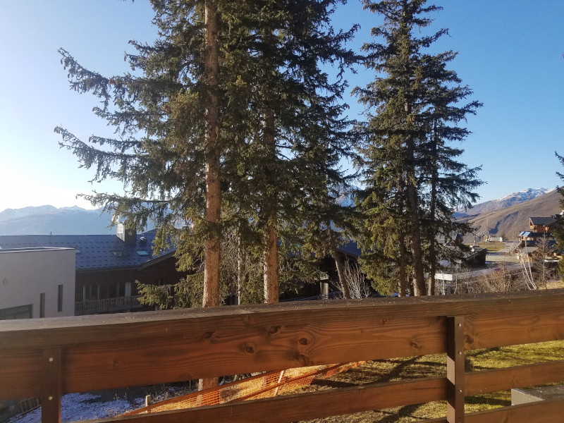 van207-vue-balcon-1952167 van207-vue-balcon-1952167